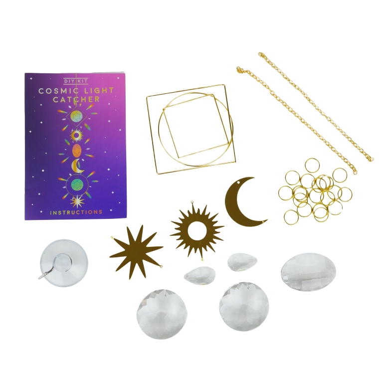 Gift\u0020Republic\u0020DIY\u0020kit\u0020\u002D\u0020Kosmische\u0020Lichtvanger