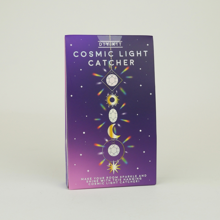 Gift\u0020Republic\u0020DIY\u0020kit\u0020\u002D\u0020Kosmische\u0020Lichtvanger