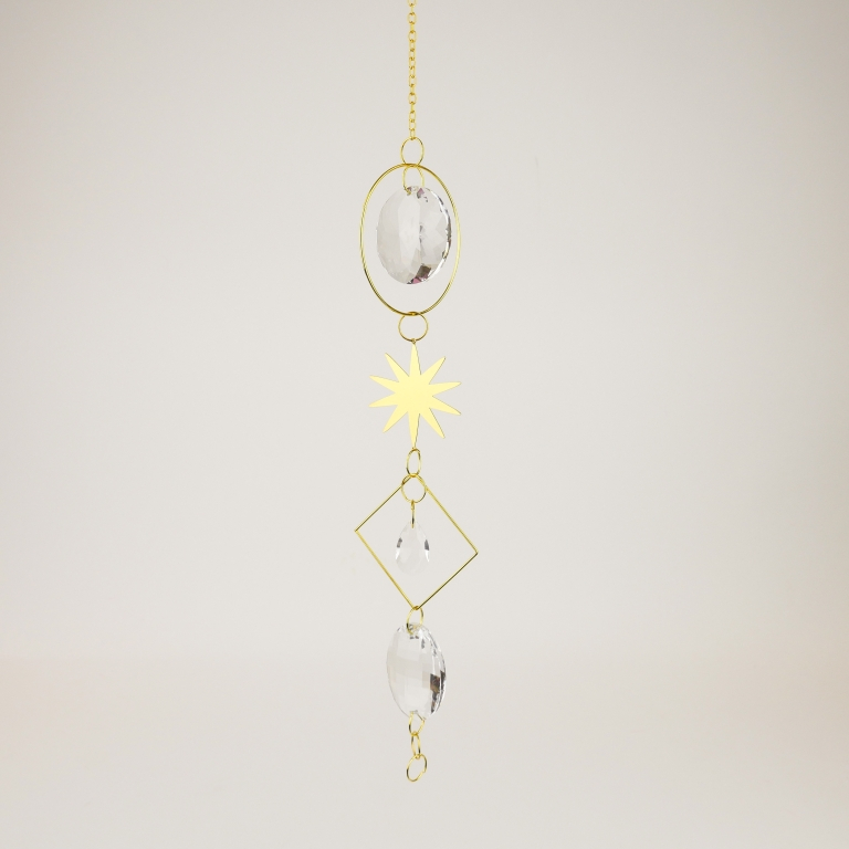 Gift\u0020Republic\u0020DIY\u0020kit\u0020\u002D\u0020Kosmische\u0020Lichtvanger