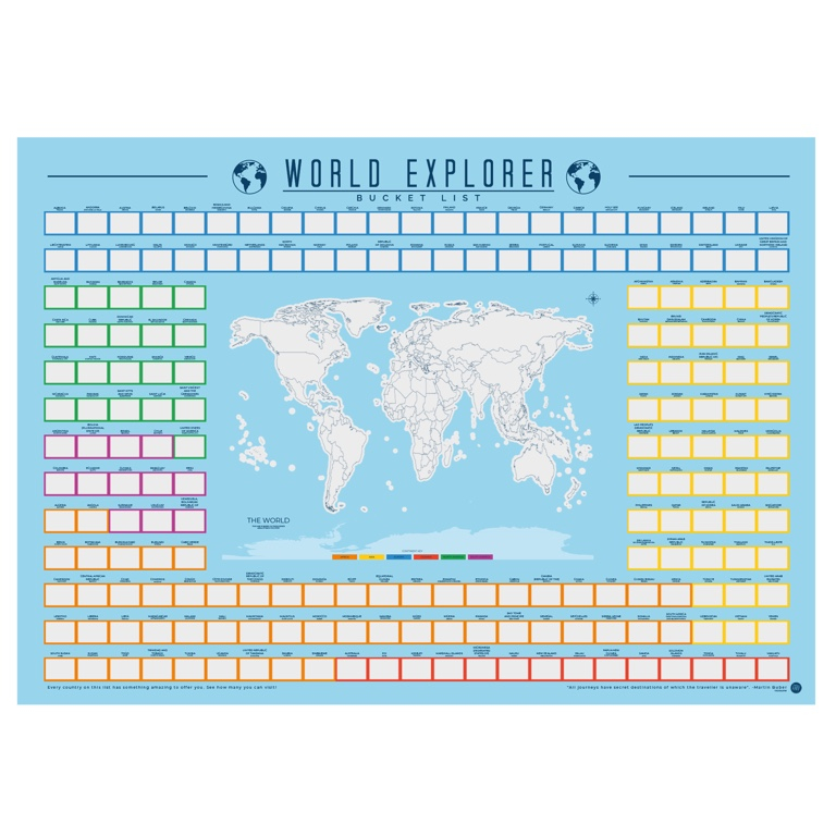 Gift\u0020Republic\u0020Krasposter\u0020\u002D\u0020Wereldverkenner