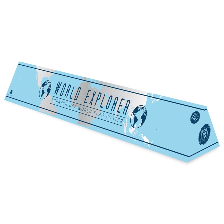 Gift\u0020Republic\u0020Krasposter\u0020\u002D\u0020Wereldverkenner
