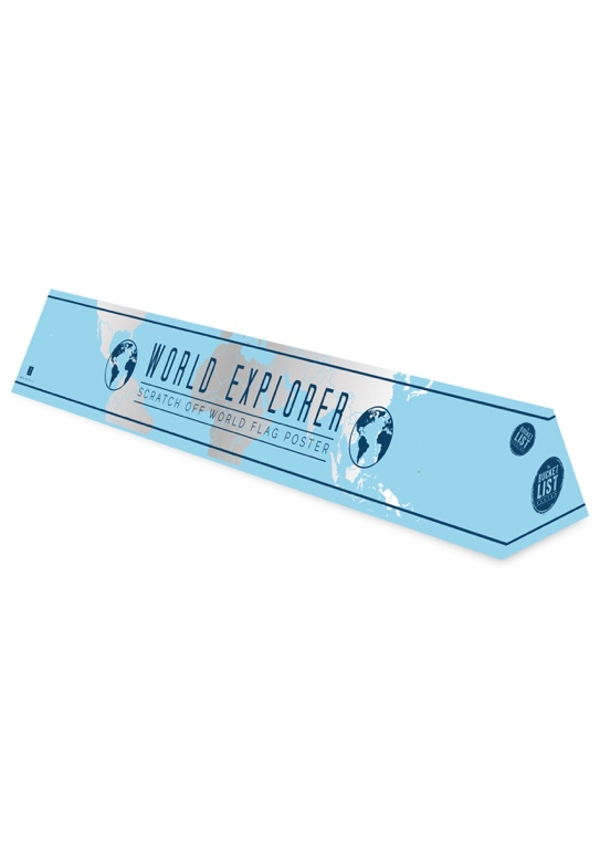 Gift\u0020Republic\u0020Krasposter\u0020\u002D\u0020Wereldverkenner
