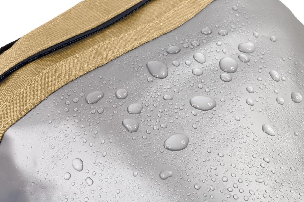 Zwarte\u002BBlum\u0020Ge\u00EFsoleerde\u0020Draagtas\u0020\u002D\u0020Koeltas\u0020\u002D\u002016\u0020liter\u0020\u002D\u0020Beige