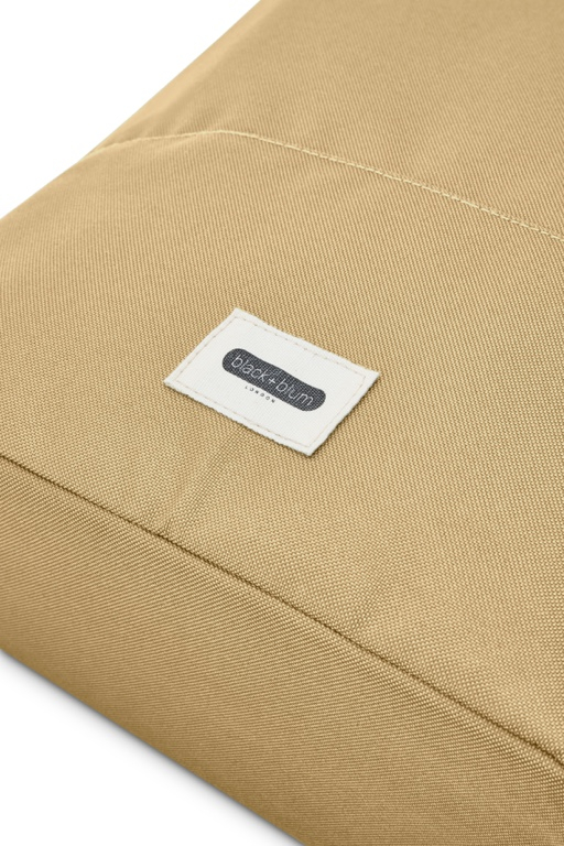 Zwarte\u002BBlum\u0020Ge\u00EFsoleerde\u0020Draagtas\u0020\u002D\u0020Koeltas\u0020\u002D\u002016\u0020liter\u0020\u002D\u0020Beige