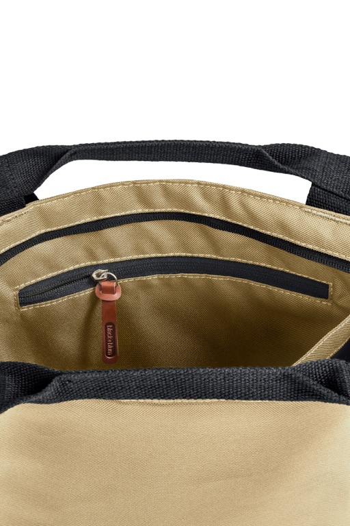 Zwarte\u002BBlum\u0020Ge\u00EFsoleerde\u0020Draagtas\u0020\u002D\u0020Koeltas\u0020\u002D\u002016\u0020liter\u0020\u002D\u0020Beige