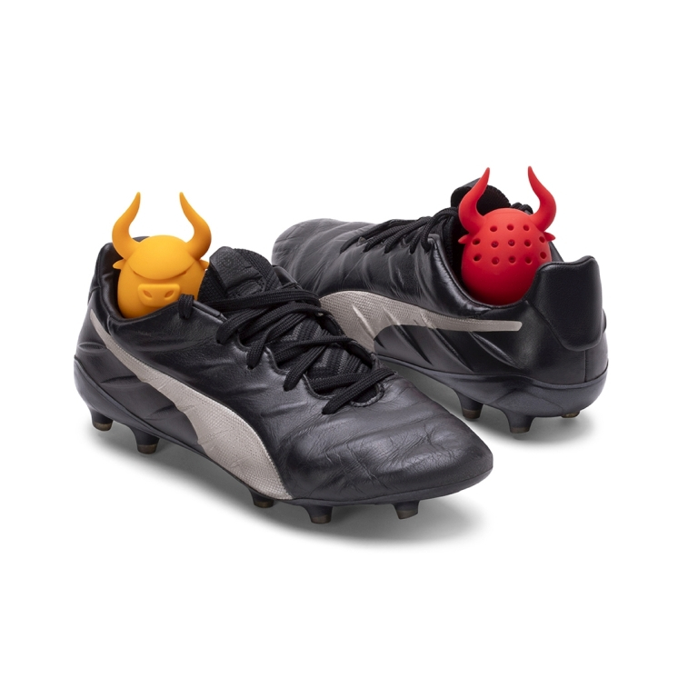 Monkey\u0020Business\u0020Geurvreters\u0020Sneakers\u0020Peekers\u0020set\u0020van\u00202\u0020\u002D\u0020Stieren