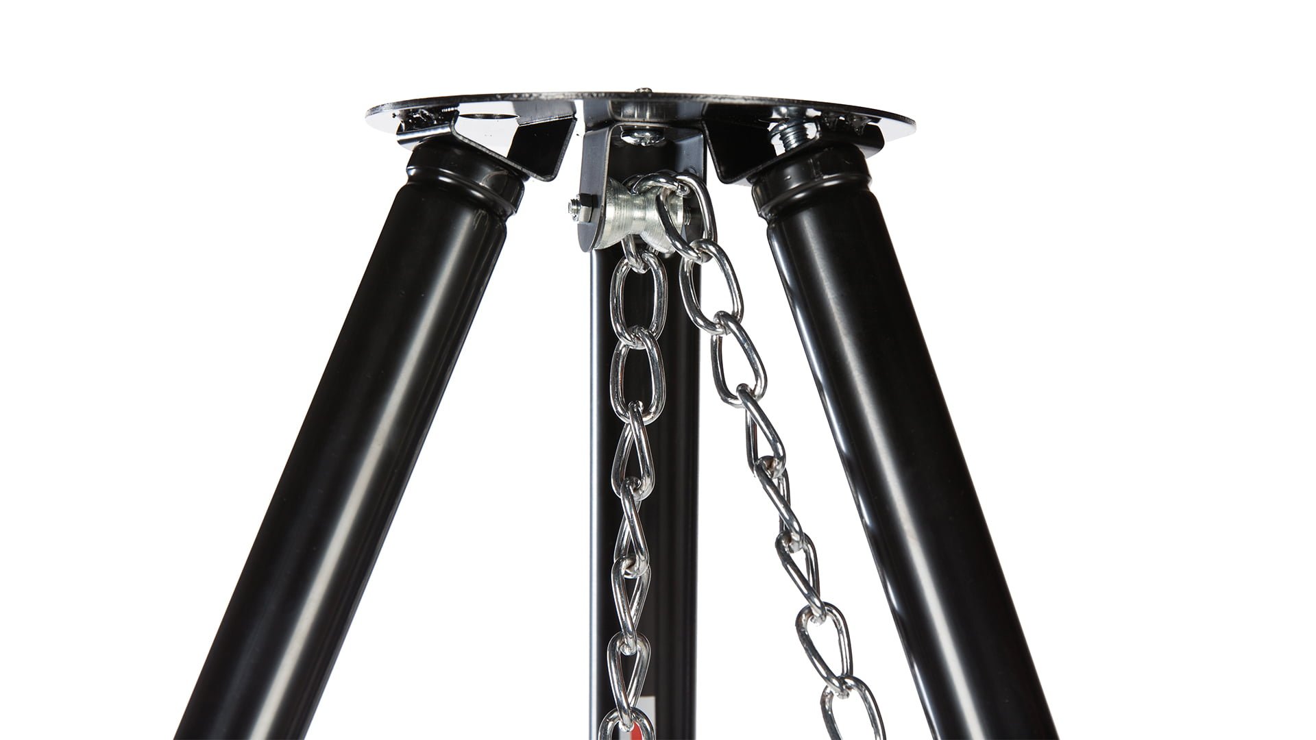 BBQ\u0020Tripod\u0020\u002D\u0020Food\u0026Fire\u0020\u002D\u0020Driepoot\u0020met\u0020Rooster\u0020\u002D\u0020Zwart\u0020\u002D\u0020Staal\u0020\u002D\u0020\u00D865\u0020cm