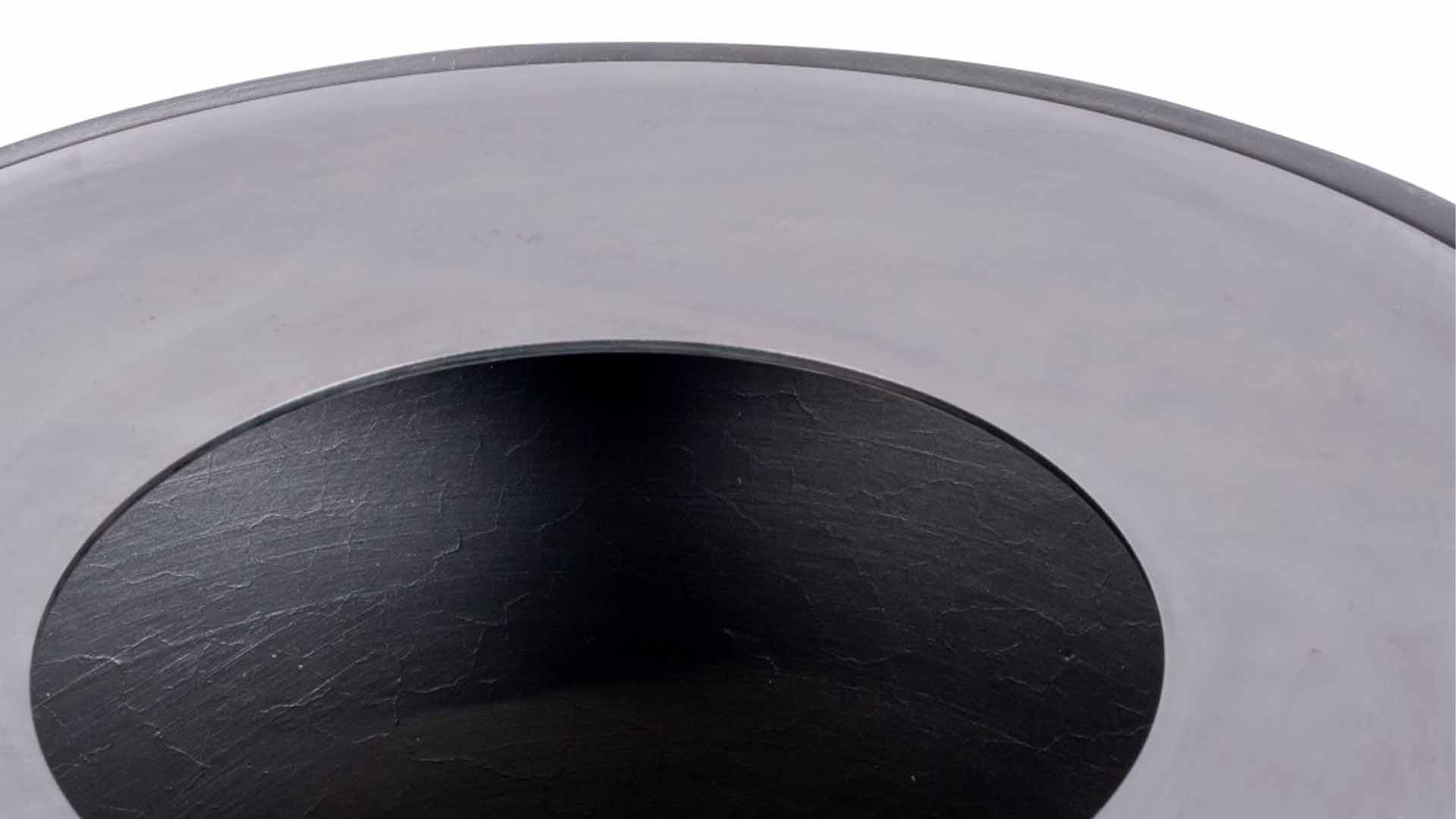 ONYX\u0020Klassieke\u0020Plancha\u0020BBQ\u002080\u0020cm\u0020Zwart\u0020Staal\u0020Hoogte\u0020101cm\u0020Industrieel\u0020Grill\u0020