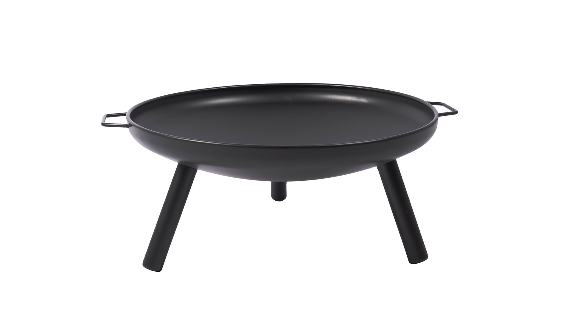 El\u0020Paso\u0020BBQ\u0020Barbecue\u0020Driepoot\u0020Zwart\u002FZilver