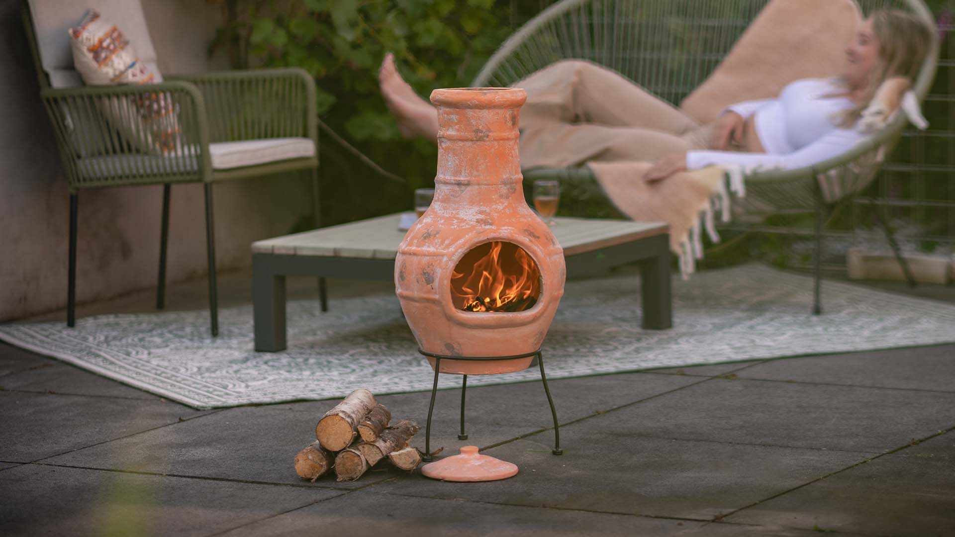 Lima\u0020Beige\u0020Kleihaard\u0020Terrashaard\u0020Fireplace\u0020Terrasverwarming\u0020Sfeerhaard