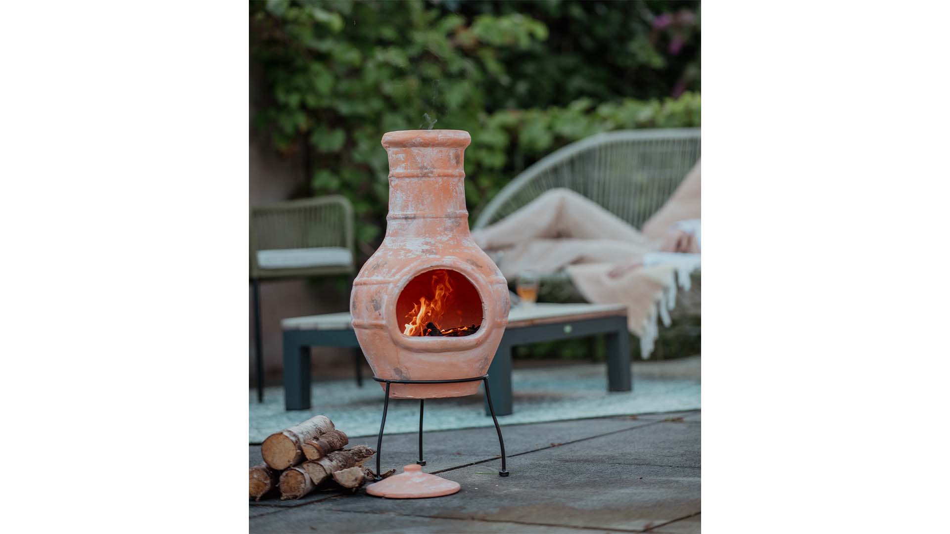 Lima\u0020Beige\u0020Kleihaard\u0020Terrashaard\u0020Fireplace\u0020Terrasverwarming\u0020Sfeerhaard