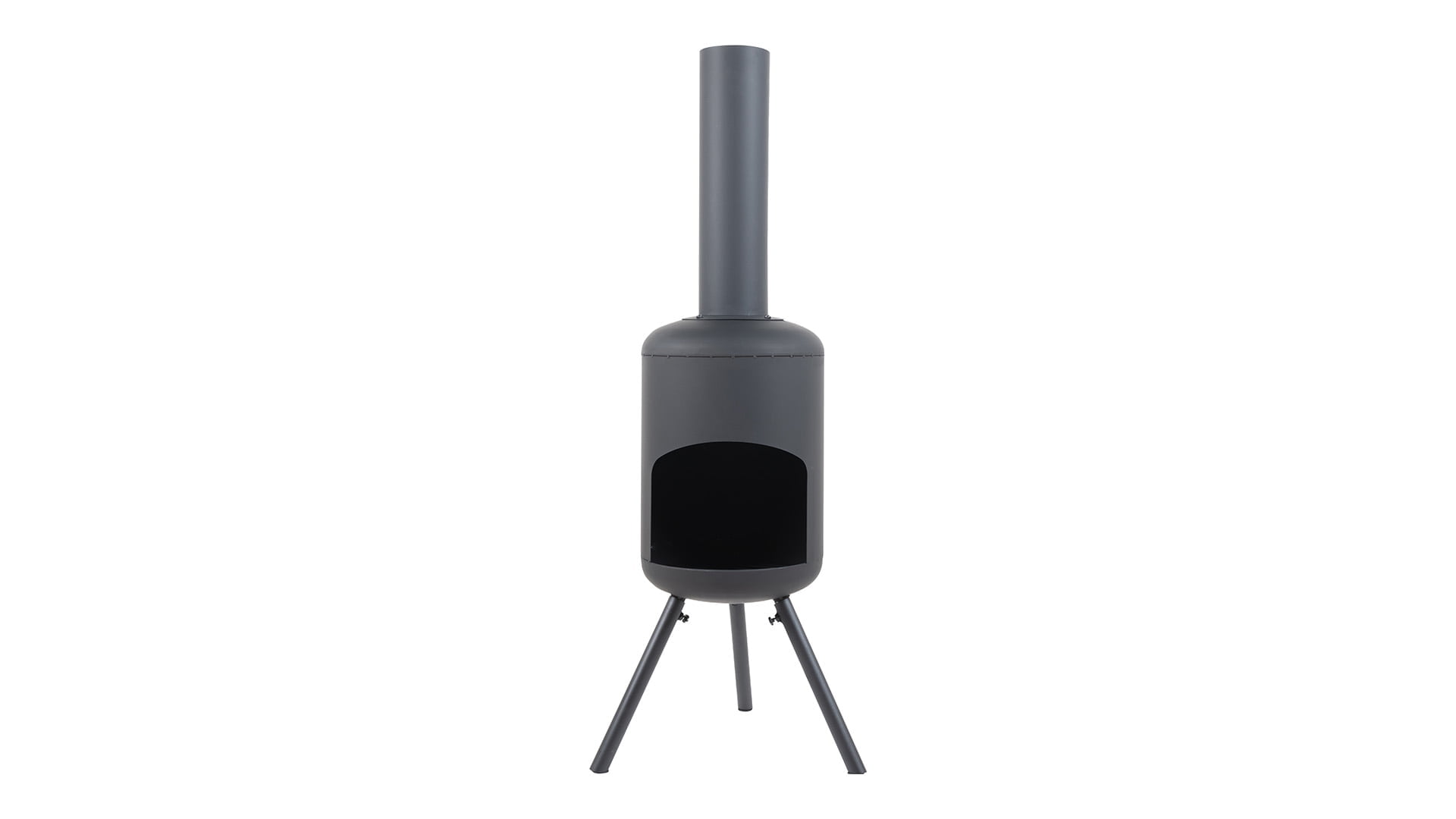 Fuego\u0020Vuurhaard\u0020Klein\u0020Zwart\u0020Diameter\u002032cm\u0020Terrasverwarming\u0020Sfeerhaard