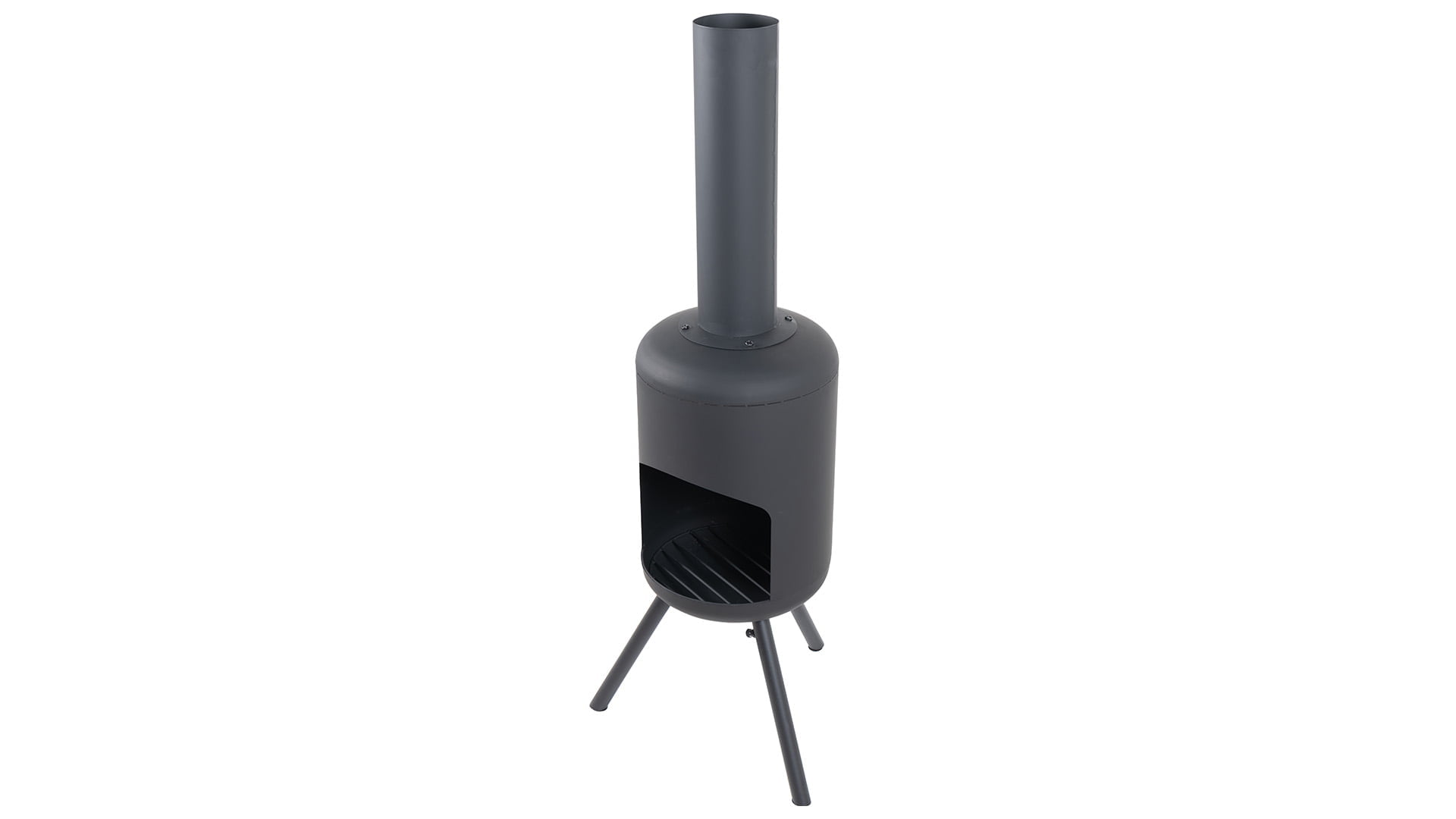 Fuego\u0020Vuurhaard\u0020Klein\u0020Zwart\u0020Diameter\u002032cm\u0020Terrasverwarming\u0020Sfeerhaard
