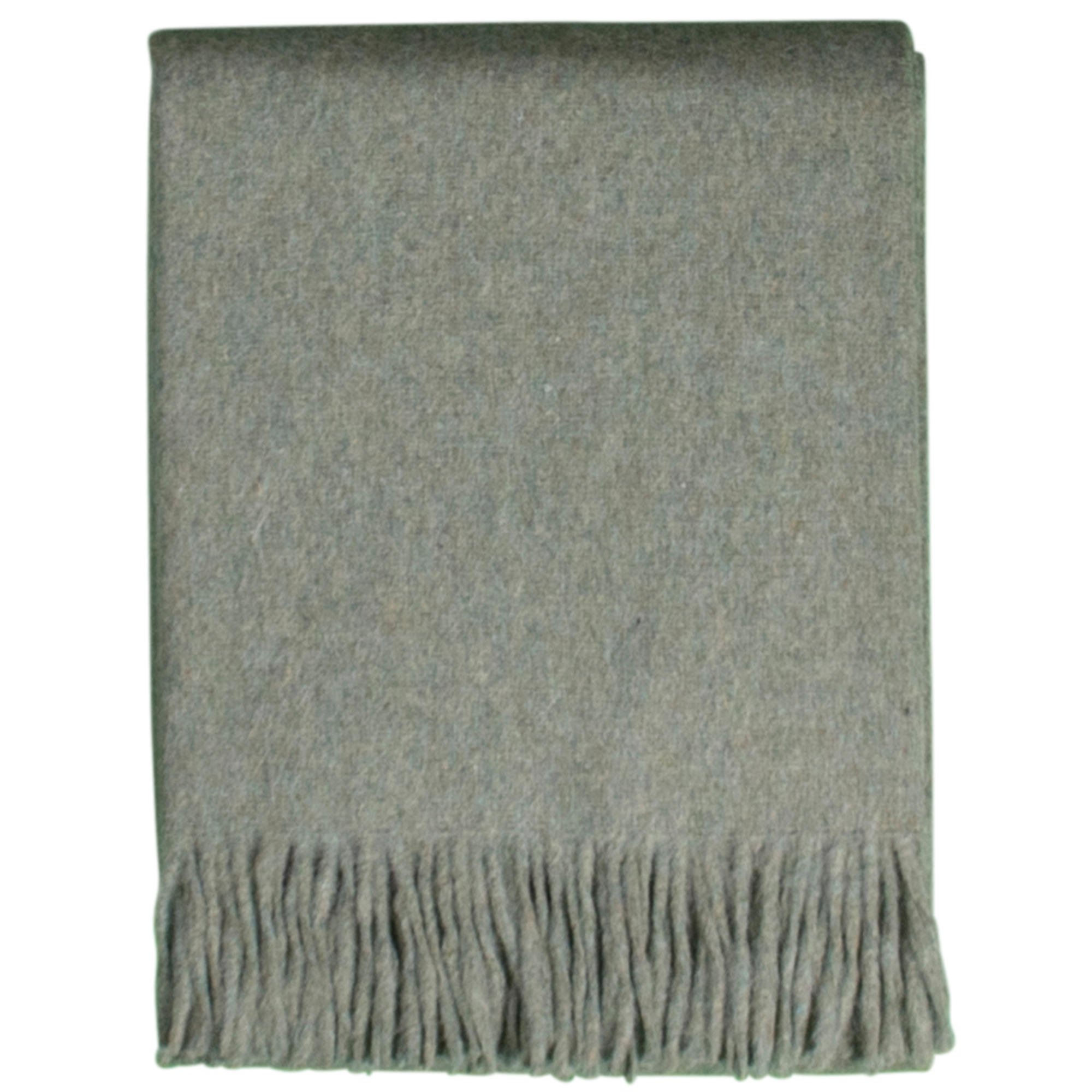 Alpaca\u0020Plaid\u0020\u002D\u0020Lichtgroen\u0020\u002D\u0020200x150cm\u0020\u002D\u0020Nieuw\u0021