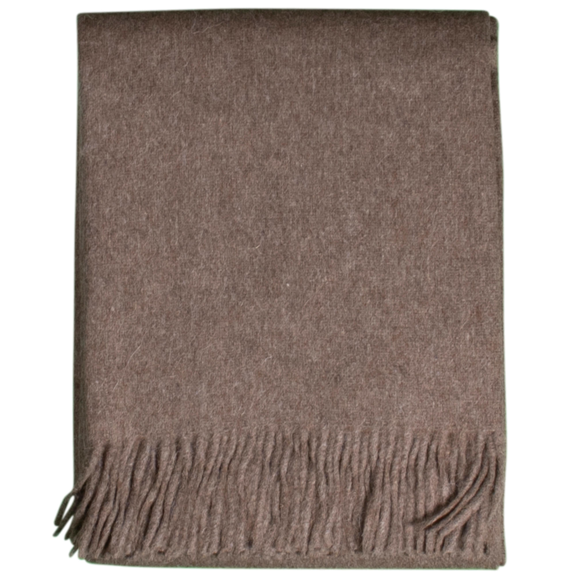 Alpaca\u0020Plaid\u0020\u002D\u0020Chocolade\u0020\u002D\u0020200x150cm\u0020\u002D\u0020Nieuw\u0021