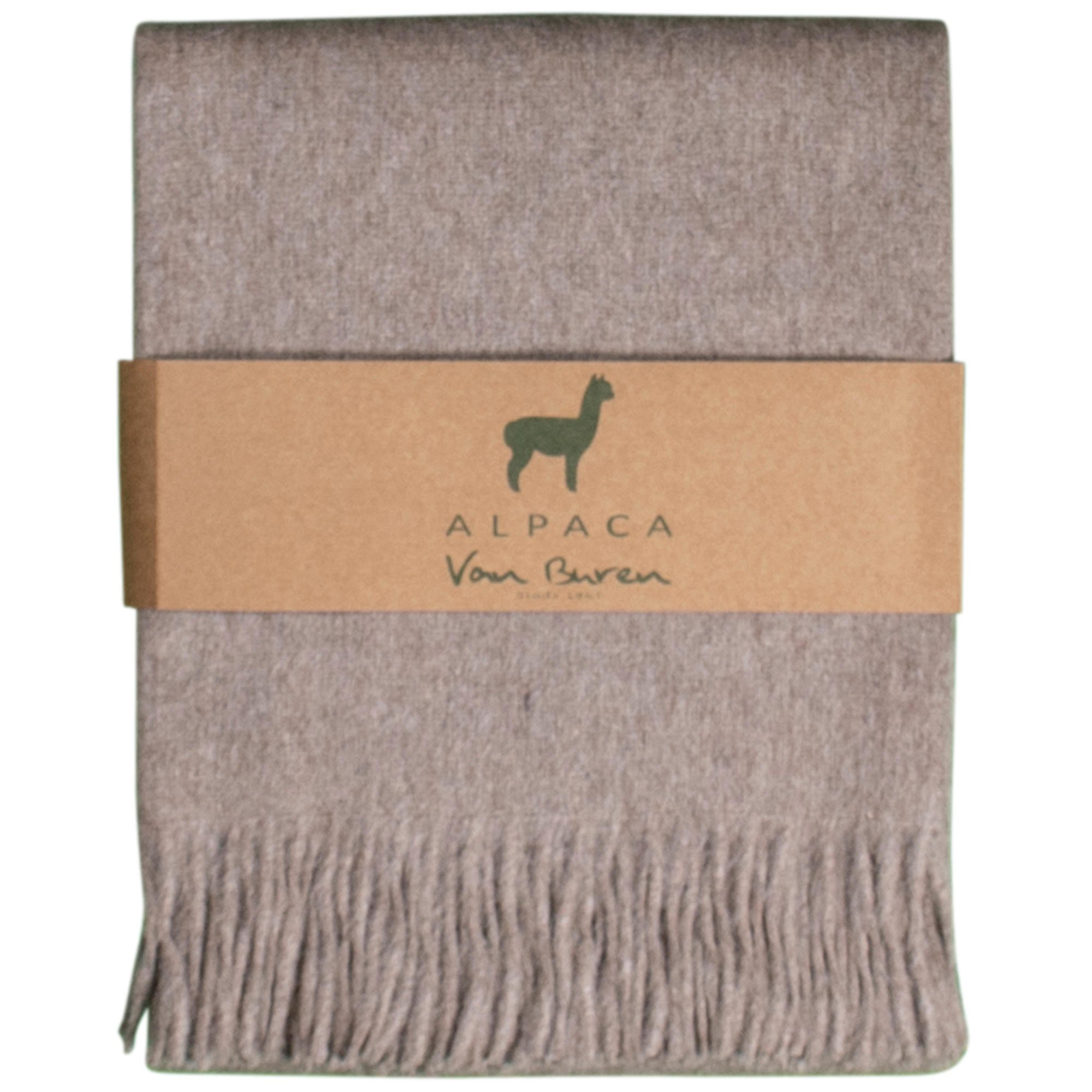 Alpaca\u0020Plaid\u0020\u002D\u0020Beige\u0020\u002D\u0020200x150cm\u0020\u002D\u0020Nieuw\u0021