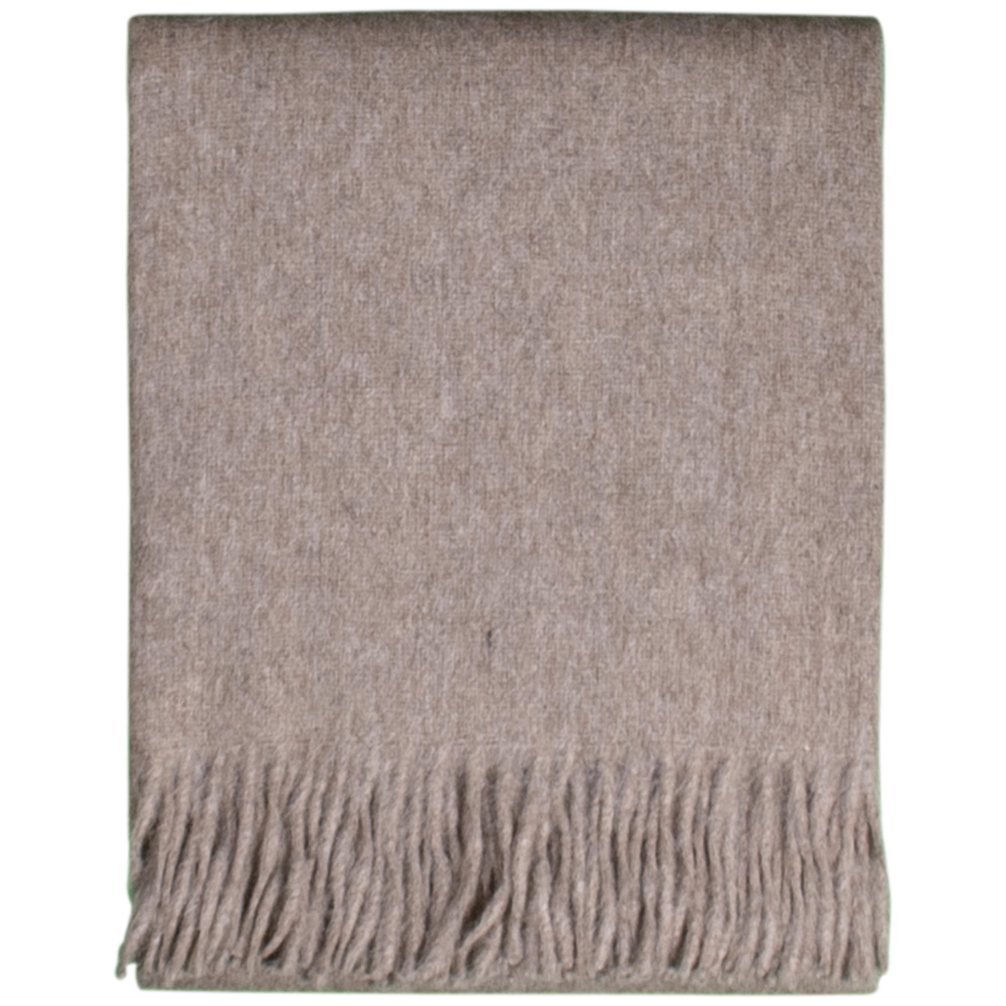 Alpaca\u0020Plaid\u0020\u002D\u0020Beige\u0020\u002D\u0020200x150cm\u0020\u002D\u0020Nieuw\u0021