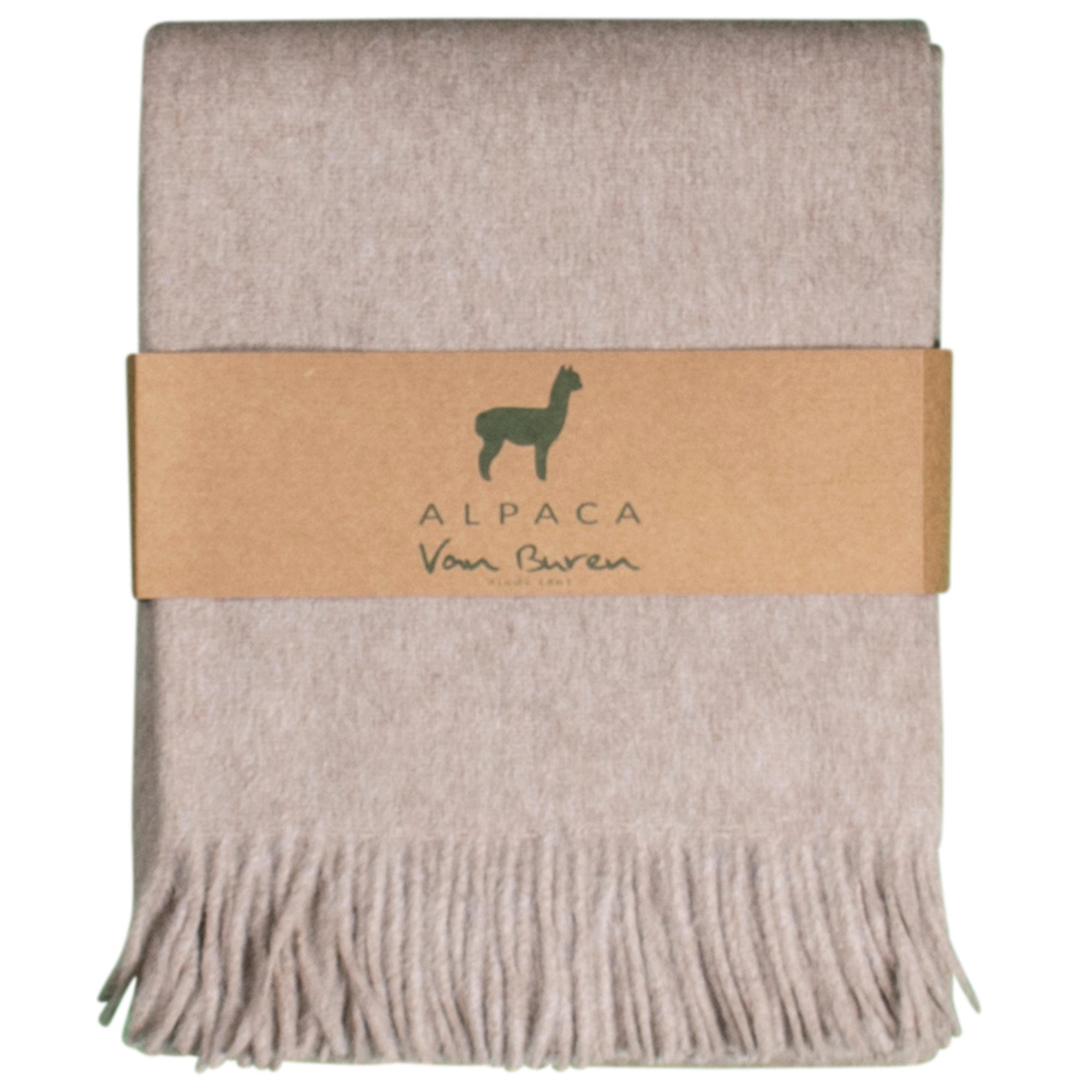 Alpaca\u0020Plaid\u0020\u002D\u0020Lichtbeige\u0020\u002D\u0020200x150cm\u0020\u002D\u0020Nieuw\u0021 Alpaca\u0020Plaid\u0020\u002D\u0020Lichtbeige\u0020\u002D\u0020200x150cm\u0020\u002D\u0020Nieuw\u0021