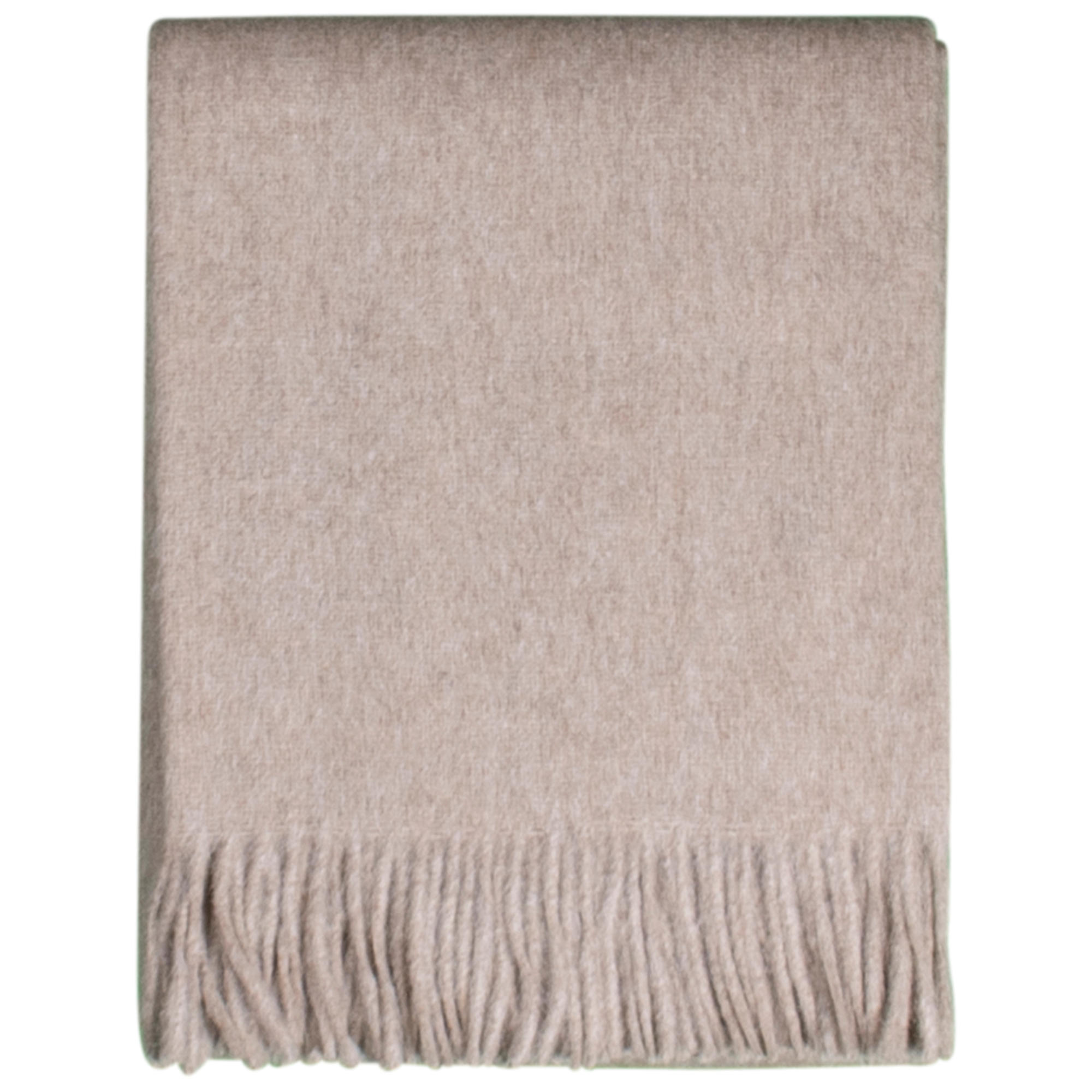 Alpaca\u0020Plaid\u0020\u002D\u0020Lichtbeige\u0020\u002D\u0020200x150cm\u0020\u002D\u0020Nieuw\u0021 Alpaca\u0020Plaid\u0020\u002D\u0020Lichtbeige\u0020\u002D\u0020200x150cm\u0020\u002D\u0020Nieuw\u0021