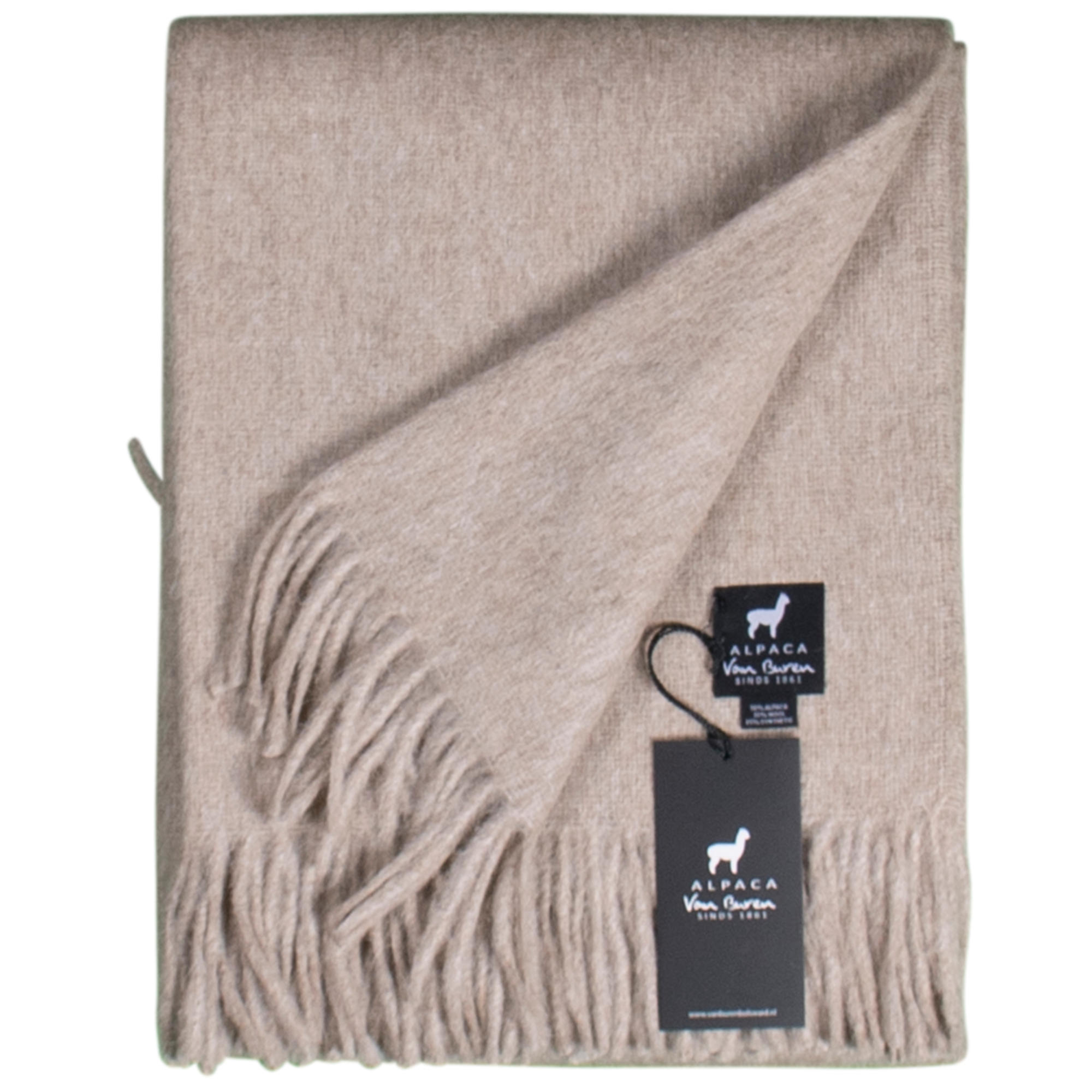 Alpaca\u0020Plaid\u0020\u002D\u0020Lichtbeige\u0020\u002D\u0020200x150cm\u0020\u002D\u0020Nieuw\u0021 Alpaca\u0020Plaid\u0020\u002D\u0020Lichtbeige\u0020\u002D\u0020200x150cm\u0020\u002D\u0020Nieuw\u0021
