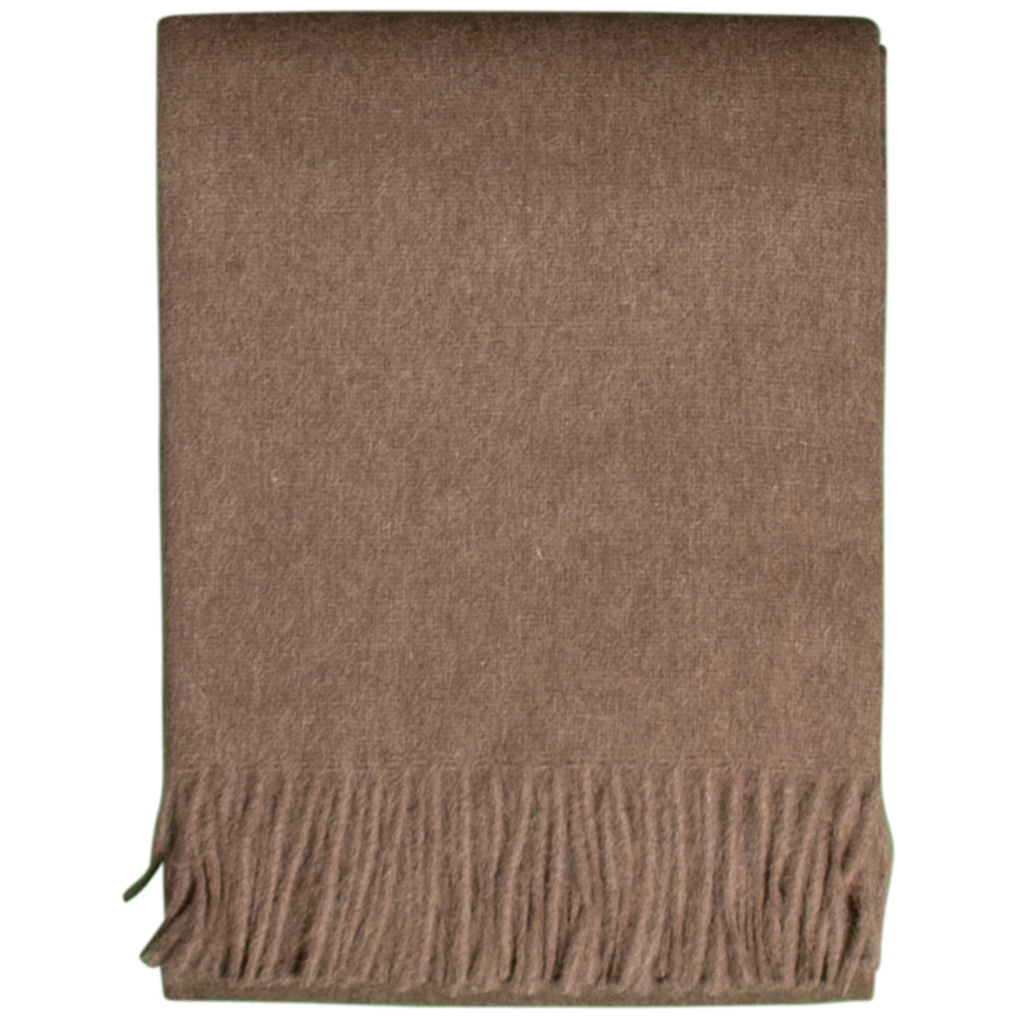 Alpaca\u0020Plaid\u0020\u002D\u0020Karamel\u0020\u002D\u0020200x150cm\u0020\u002D\u0020Nieuw\u0021