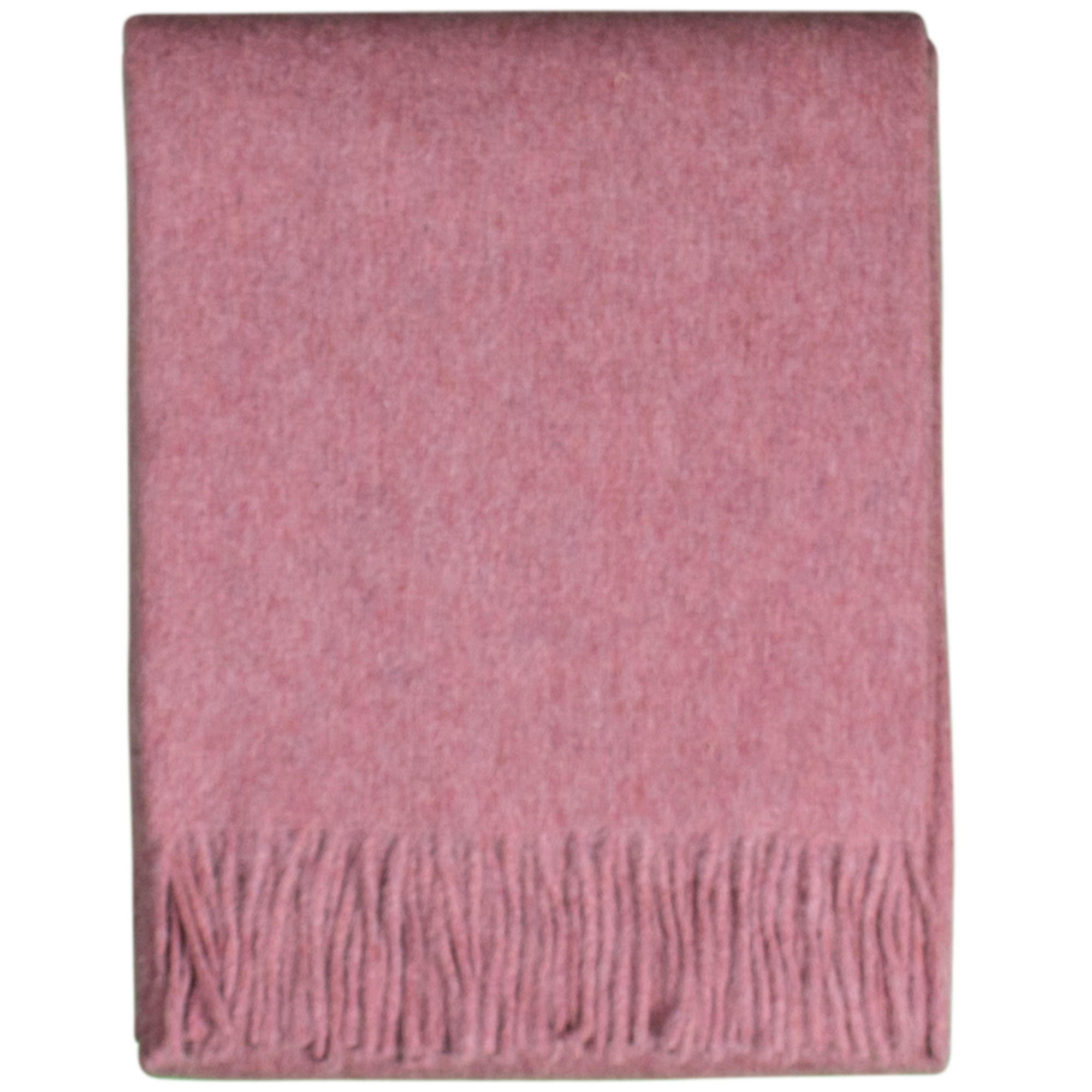 Alpaca\u0020Plaid\u0020\u002D\u0020Roze\u0020\u002D\u0020200x150cm\u0020\u002D\u0020Nieuw\u0021