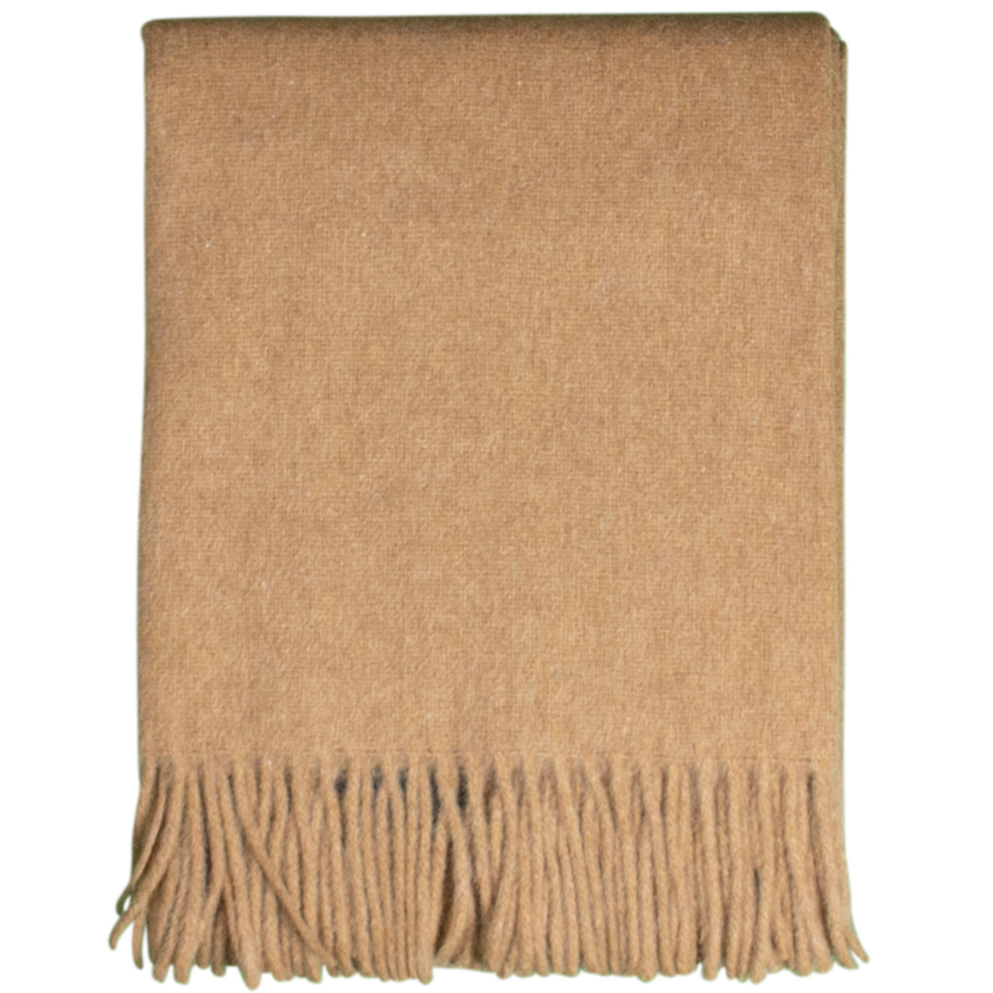 Alpaca\u0020Plaid\u0020\u002D\u0020Okergeel\u0020\u002D\u0020200x150cm\u0020\u002D\u0020Nieuw\u0021