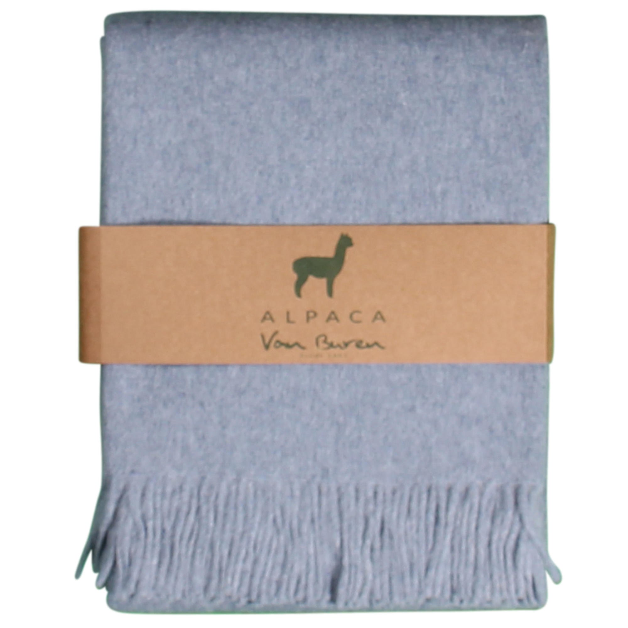 Alpaca\u0020Plaid\u0020\u002D\u0020Lichtblauw\u0020\u002D\u0020200x150cm\u0020\u002D\u0020Nieuw\u0021