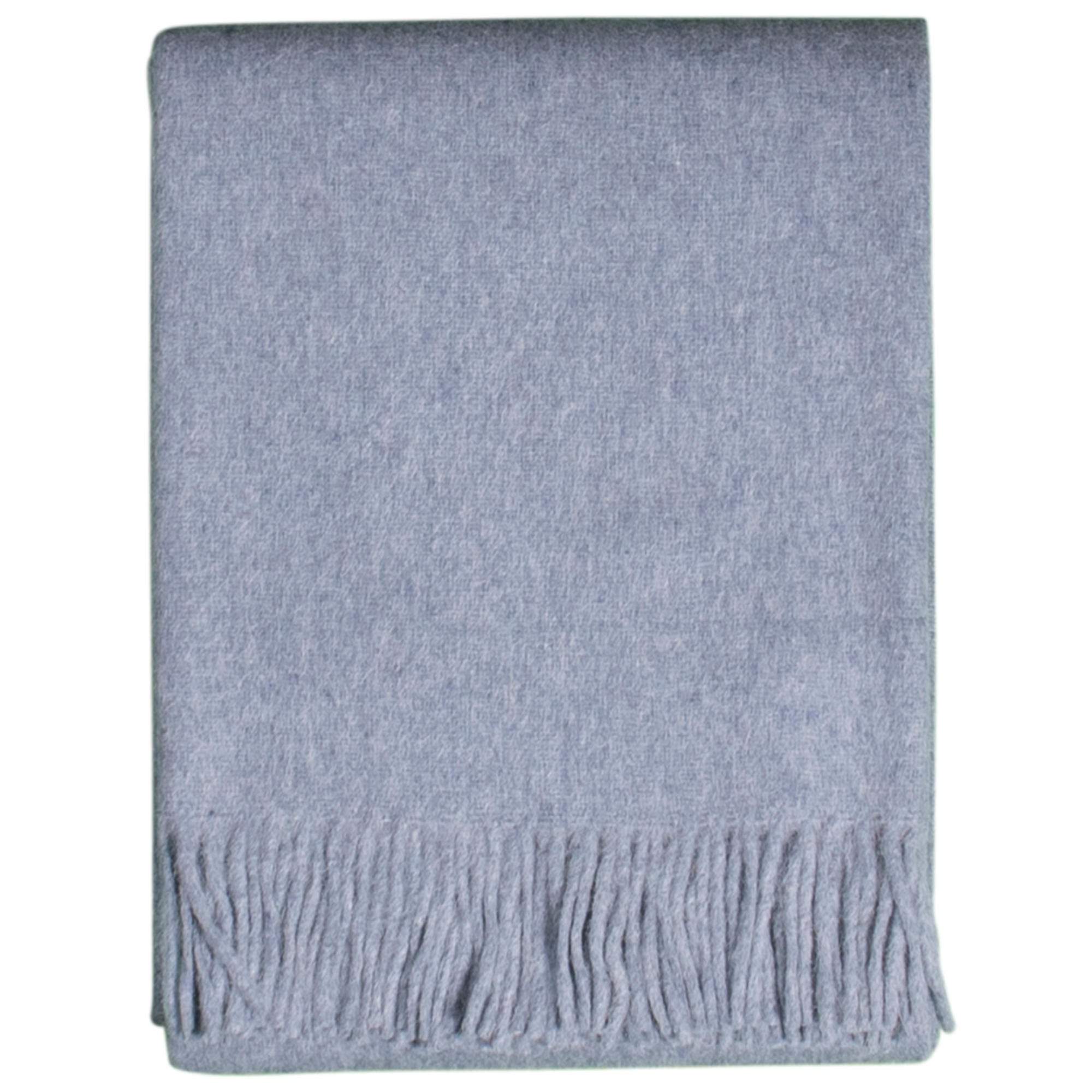 Alpaca\u0020Plaid\u0020\u002D\u0020Lichtblauw\u0020\u002D\u0020200x150cm\u0020\u002D\u0020Nieuw\u0021