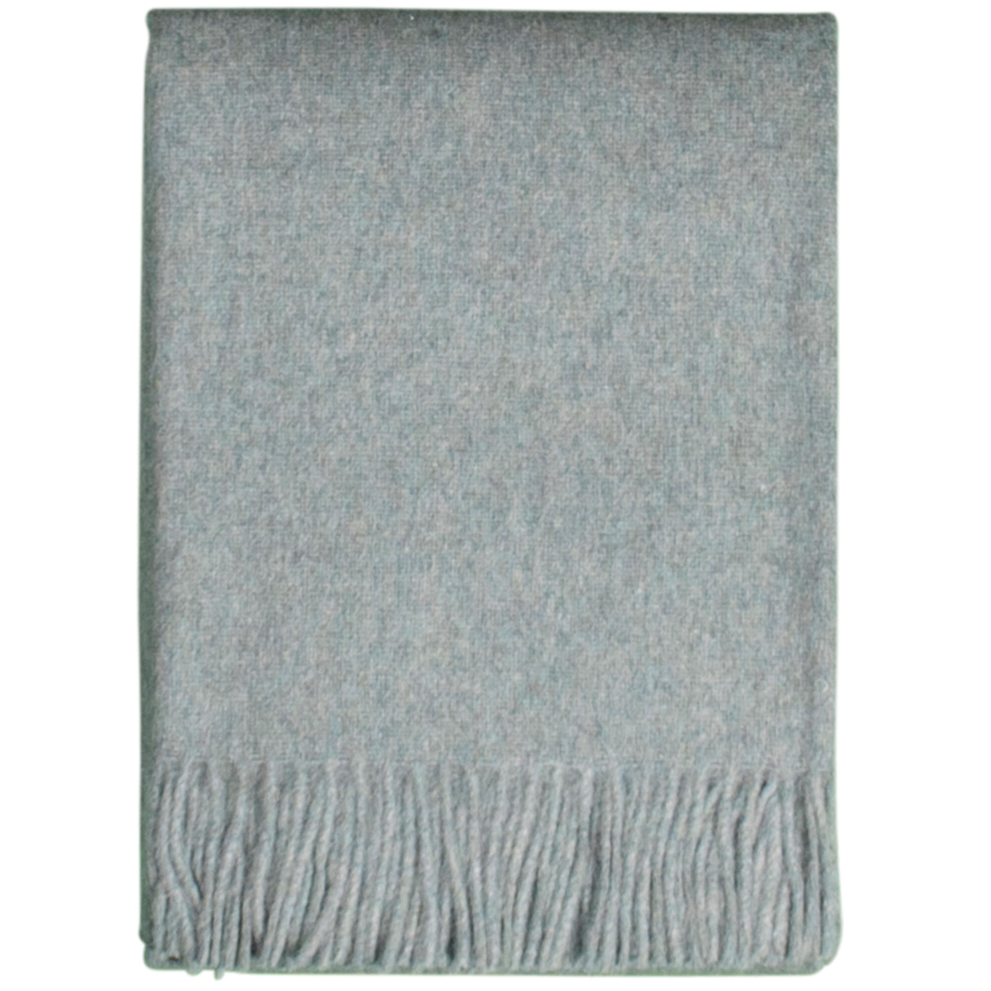 Alpaca\u0020Plaid\u0020\u002D\u0020Mint\u0020\u002D\u0020200x150cm\u0020\u002D\u0020Nieuw\u0021