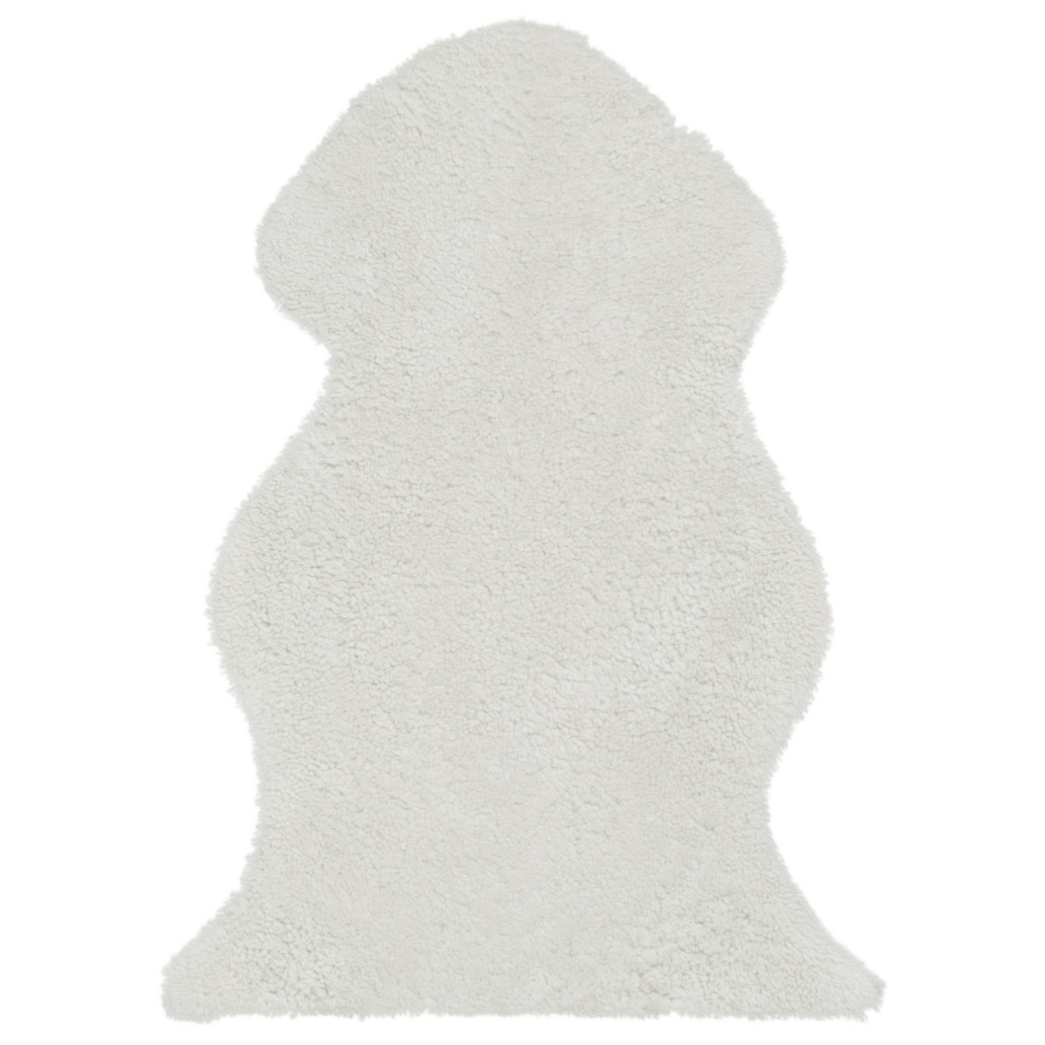 Kruising\u0020Schapenvacht\u0020Wit