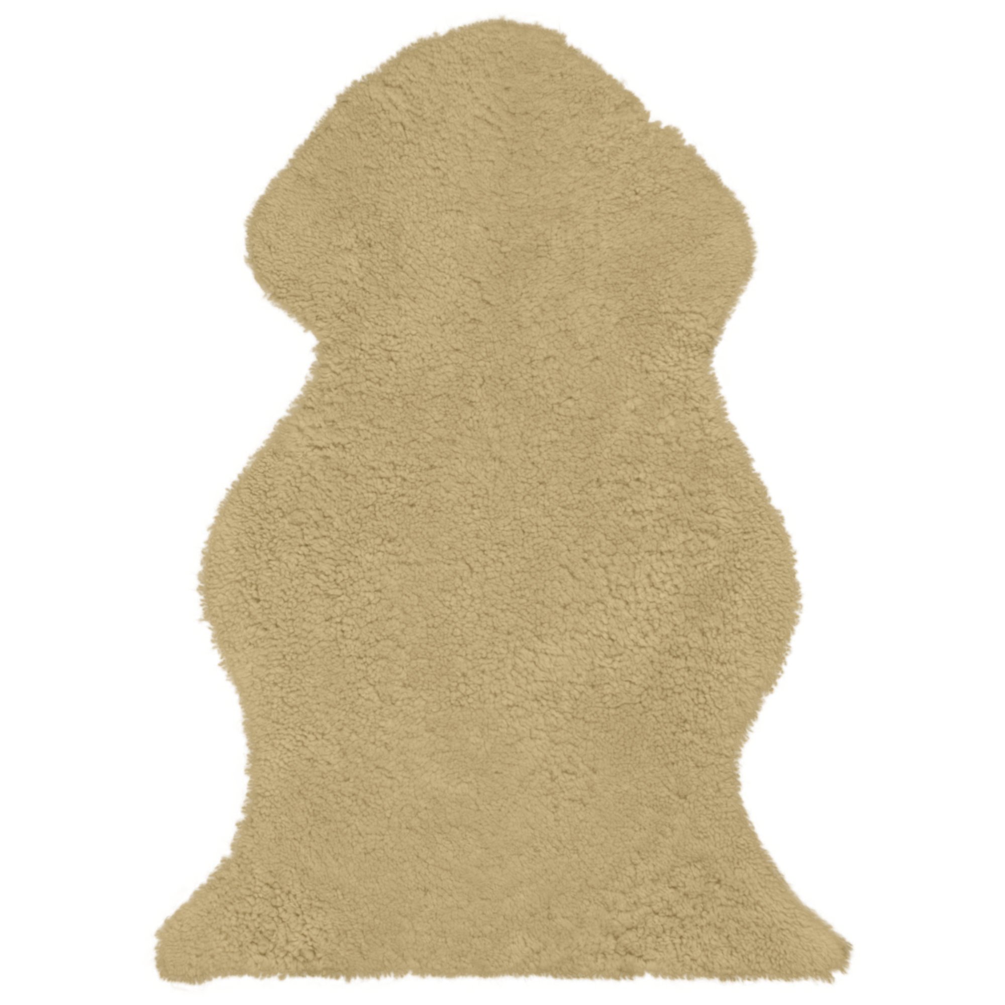 Kruising\u0020Schapenvacht\u0020Honing