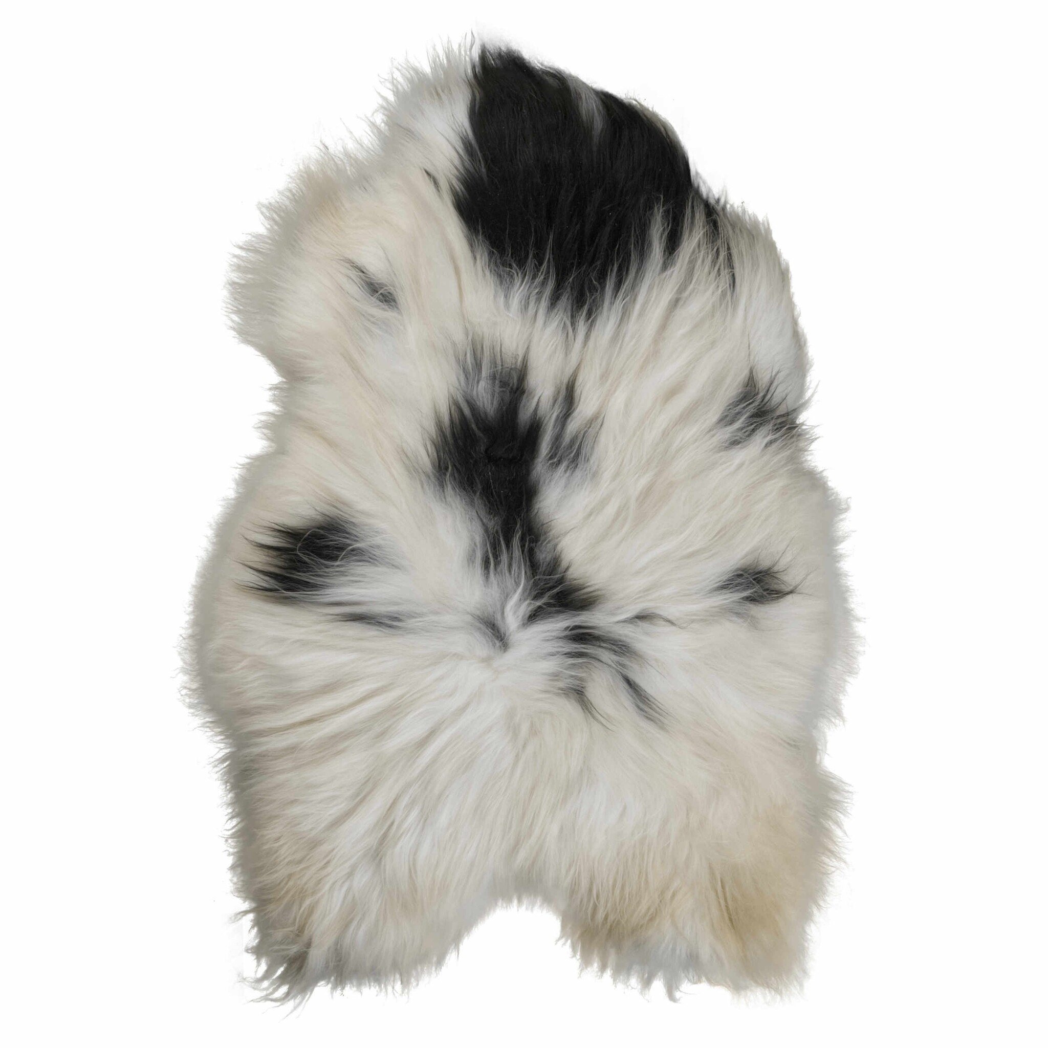 IJslands\u0020Schapenvacht\u0020Bont