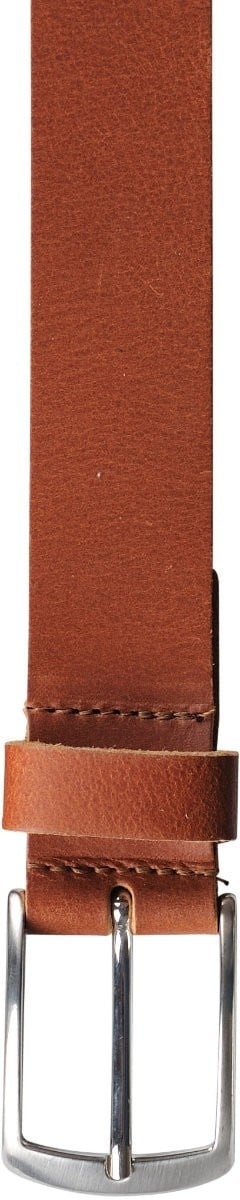 Leren\u0020Riem\u002085\u0020cm\u0020Cognac\u0020\u002D\u002035138