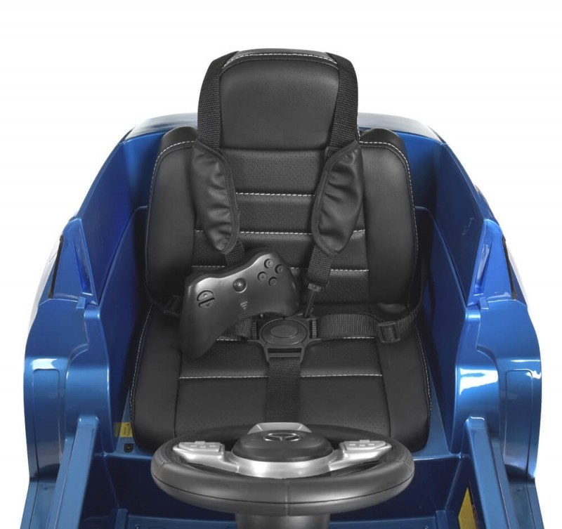 Mercedes\u002DBenz\u0020GLE\u0020450,\u002012\u002Dvolt\u0020elektrische\u0020accuauto