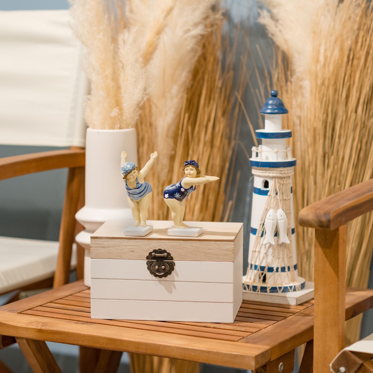 Set\u0020van\u00203\u0020opbergdozen,\u0020van\u0020hout,\u0020beige,\u0020wit\u0020\u0028B\u0020x\u0020H\u0020x\u0020D\u0029\u002030x20x17cm,\u002025x18x15cm,\u002020x15x12cm