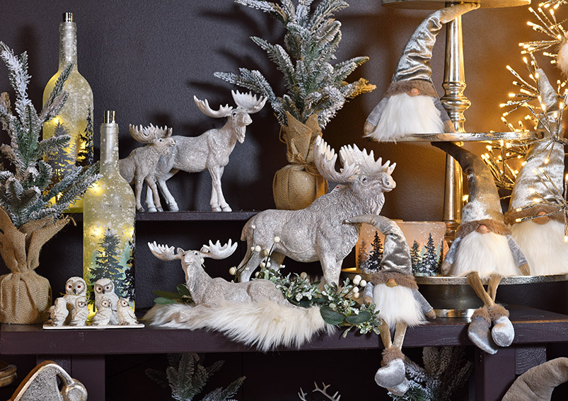 Etag\u00E8re\u0020met\u00203\u0020niveaus,\u0020ovaal,\u0020van\u0020zilverkleurig\u0020metaal\u0020\u0028H\u0029\u002075\u0020cm,\u002028x18\u0020cm\u002F41x26\u0020cm\u002F51x31\u0020cm