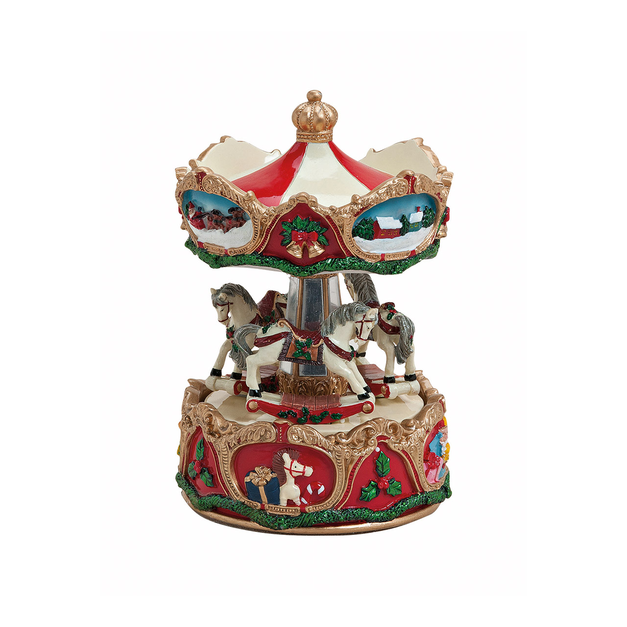 Speeldoos\u0020carrousel,\u0020van\u0020poly\u0020\u0028B\u002FH\u002FD\u0029\u002011x17x11\u0020cm