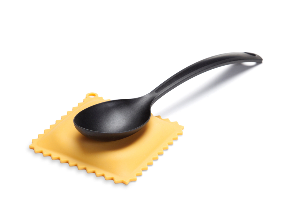 Monkey\u0020Business\u0020Lepelhouder\u0020Ravioli
