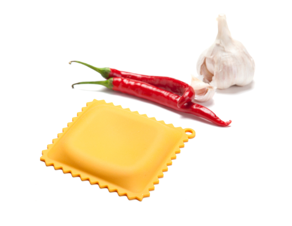 Monkey\u0020Business\u0020Lepelhouder\u0020Ravioli