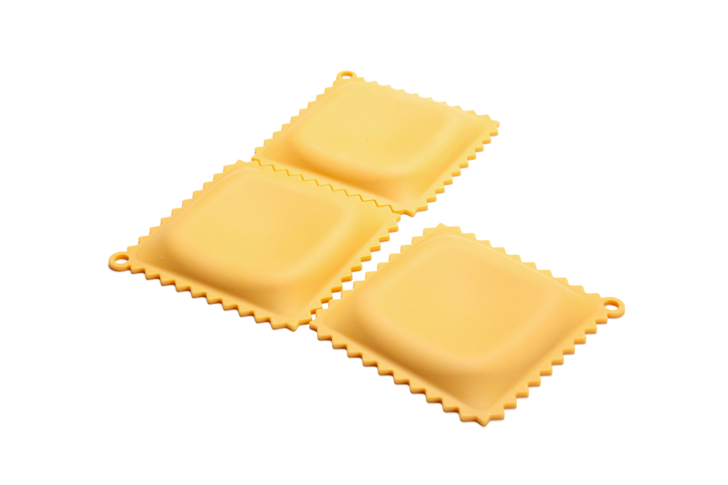 Monkey\u0020Business\u0020Lepelhouder\u0020Ravioli