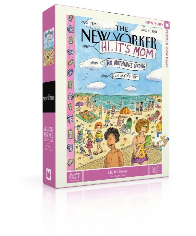 New\u0020York\u0020Puzzle\u0020Company\u0020Puzzel\u0020Hoi,\u0020het\u0020is\u0020mama\u0020\u002D\u0020500\u0020stukjes