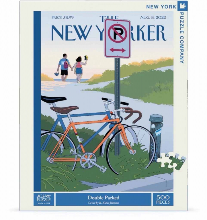 New\u0020York\u0020Puzzle\u0020Company\u0020Puzzel\u0020Dubbel\u0020geparkeerd\u0020\u002D\u0020500\u0020stukjes