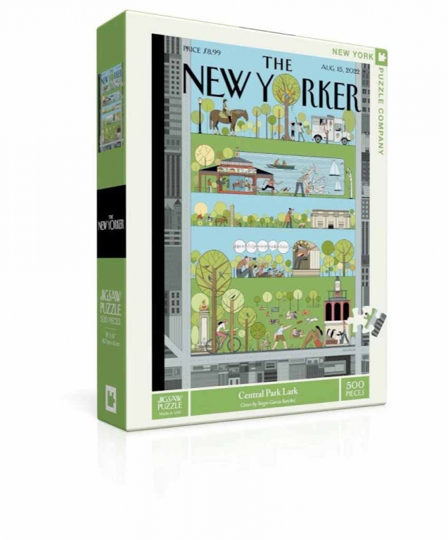 New\u0020York\u0020Puzzle\u0020Company\u0020Puzzel\u0020Central\u0020Park\u0020Leeuwerik\u0020\u002D\u0020500\u0020stukjes