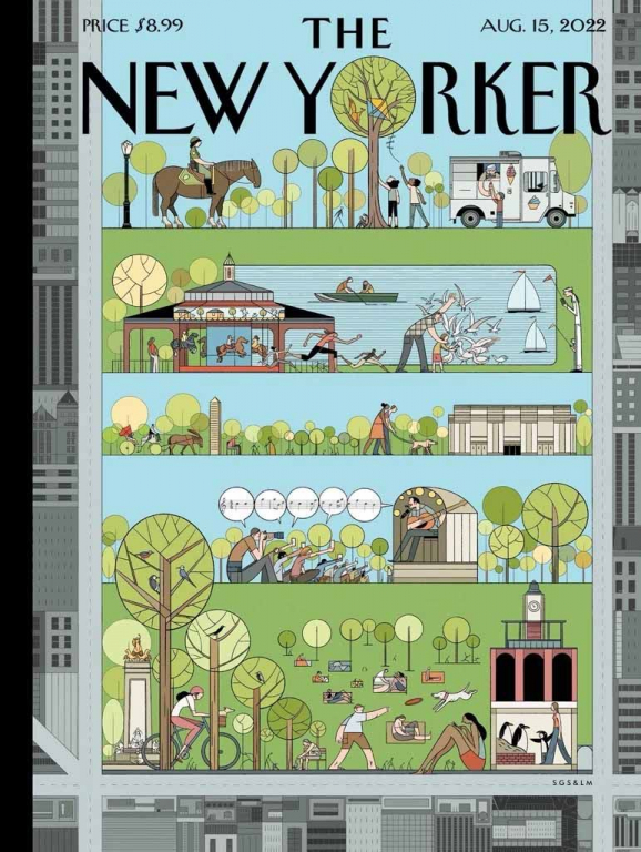 New\u0020York\u0020Puzzle\u0020Company\u0020Puzzel\u0020Central\u0020Park\u0020Leeuwerik\u0020\u002D\u0020500\u0020stukjes