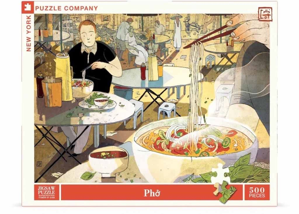 New\u0020York\u0020Puzzle\u0020Company\u0020Puzzel\u0020PHO\u0020\u002D\u0020500\u0020stukjes
