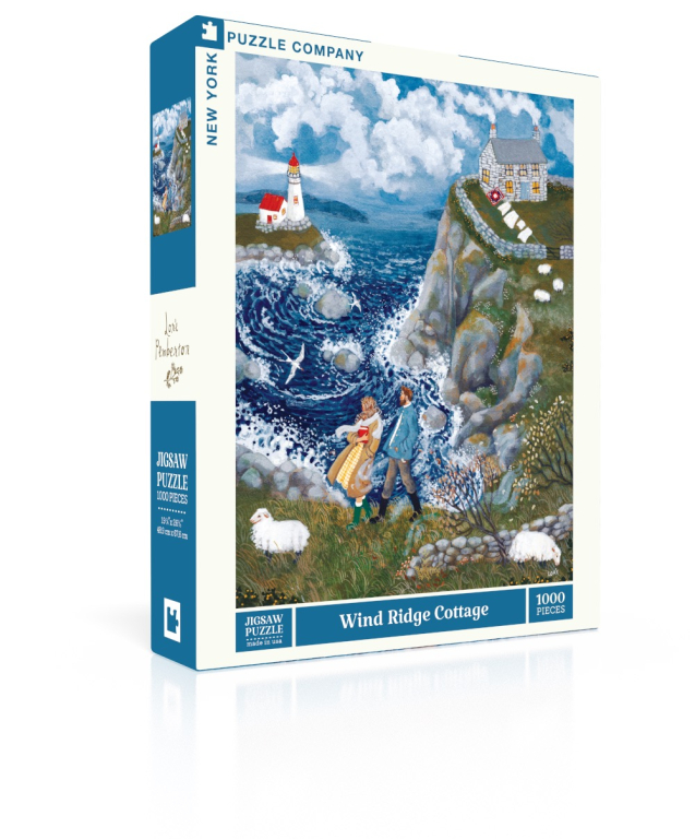 New\u0020York\u0020Puzzle\u0020Company\u0020Puzzel\u0020Wind\u0020Ridge\u0020Cottage\u0020\u002D\u00201000\u0020stukjes New\u0020York\u0020Puzzle\u0020Company\u0020Puzzel\u0020Wind\u0020Ridge\u0020Cottage\u0020\u002D\u00201000\u0020stukjes