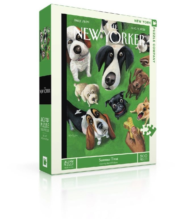 New\u0020York\u0020Puzzle\u0020Company\u0020Puzzel\u0020Zomerse\u0020traktatie\u0020\u002D\u0020500\u0020stukjes