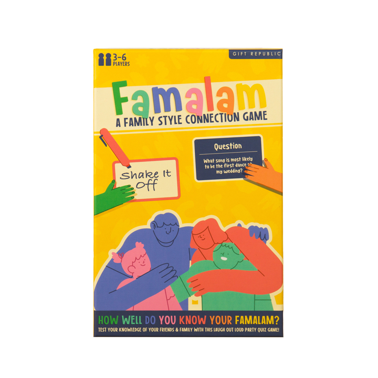 Gift\u0020Republic\u002Dspel\u0020\u002D\u0020Famalam