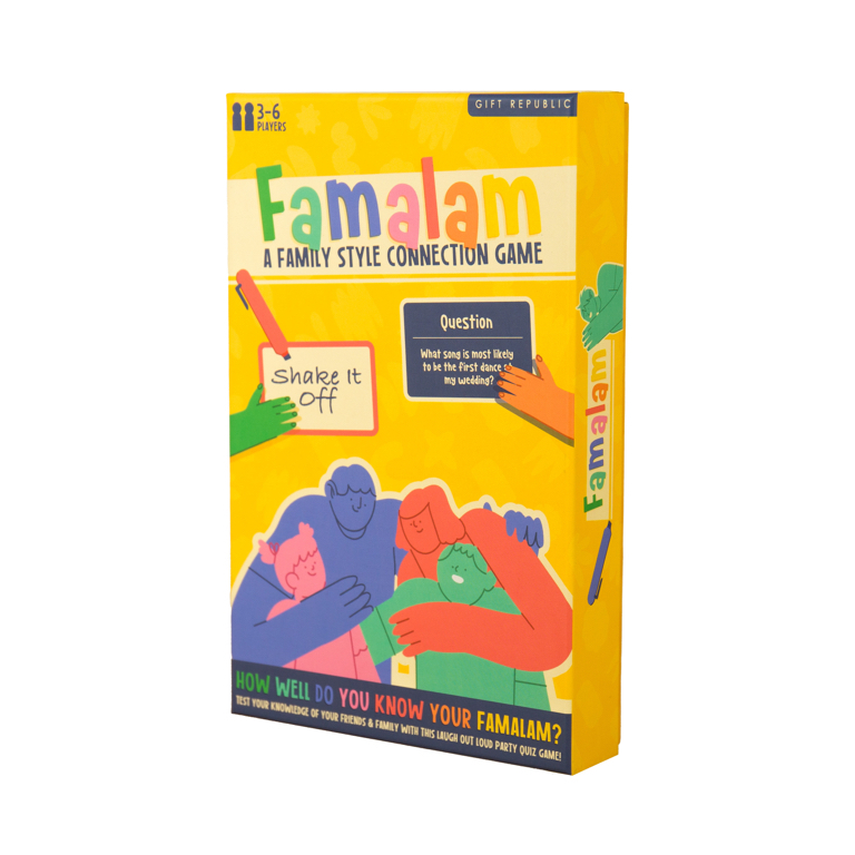 Gift\u0020Republic\u002Dspel\u0020\u002D\u0020Famalam